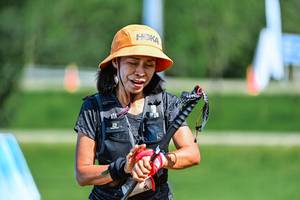 BIB: 
                            <button type="button" onclick="openModal(25038584)" class="btn btn-primary btn-sm float-right btn-popup" data-toggle="modal" data-target=".modal-high-quality">
                        <i class="fas fa-shopping-cart"></i> Add to Cart
                    </button>
                                            <button type="button" onclick="isThisMe(25038584, true)" class="btn btn-success btn-sm float-right btn-popup btn-isme hidden" data-toggle="tooltip" data-placement="bottom" title="นี่คือรูปของคุณใช่ไหม คลิกที่นี่เพื่อเอาเข้าอัลบั้ม">
                        <i class="fas fa-plus"></i> Add to album
                    </button>
                    <button type="button" onclick="isThisMe(25038584, false)" class="btn btn-warning btn-sm float-right btn-popup btn-isnotme hidden">
                        <i class="fas fa-ban"></i> Remove from album
                    </button>